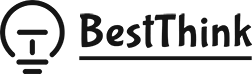 BestThink